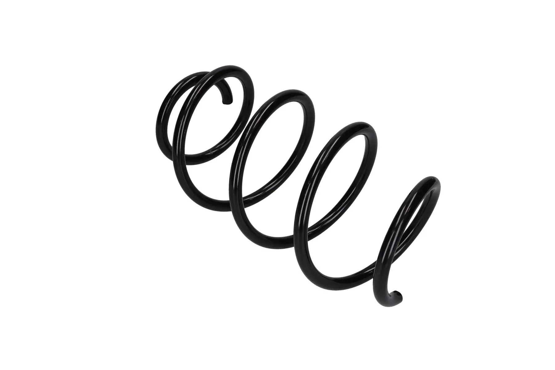 Suspension Spring 2110559