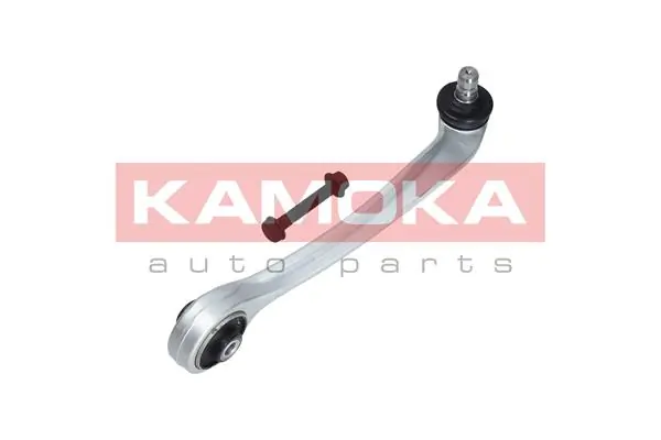 Control/Trailing Arm, wheel suspension 9050246