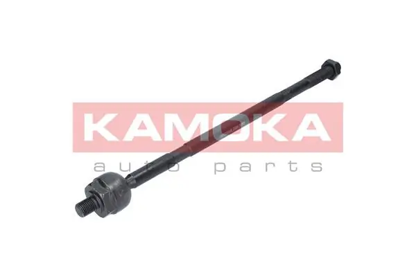 Inner Tie Rod 9020166