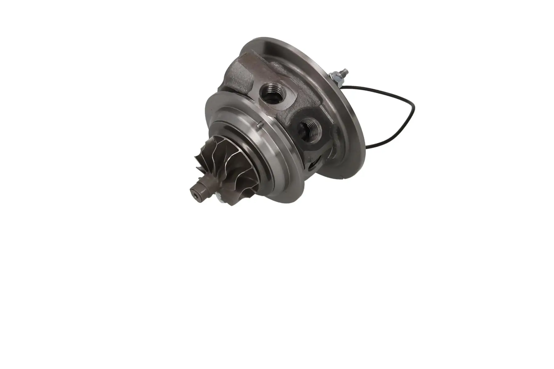 KAMOKA 8604131 Core assembly, turbocharger