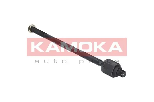 Inner Tie Rod 9020232