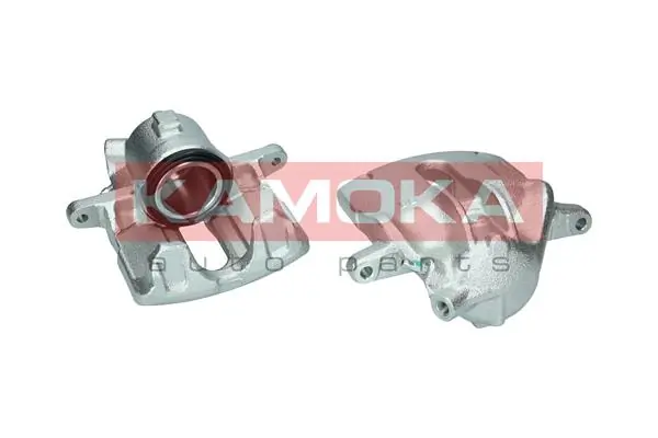 Brake Caliper JBC0273