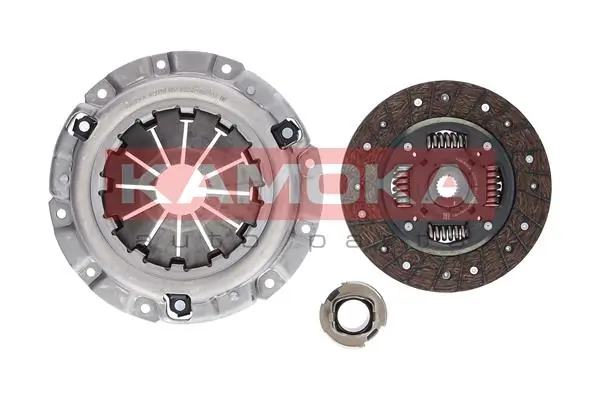 KAMOKA KC078 Clutch Kit