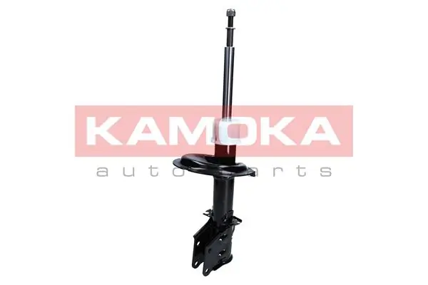 Shock Absorber 2000392