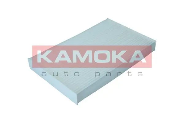 KAMOKA F423301 Filter, cabin air