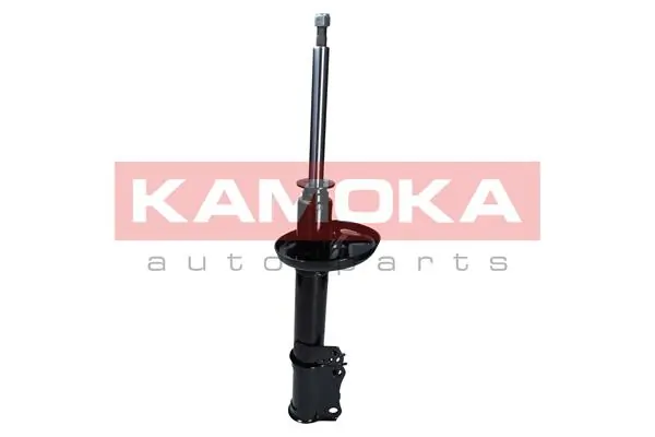 Shock Absorber 2000367