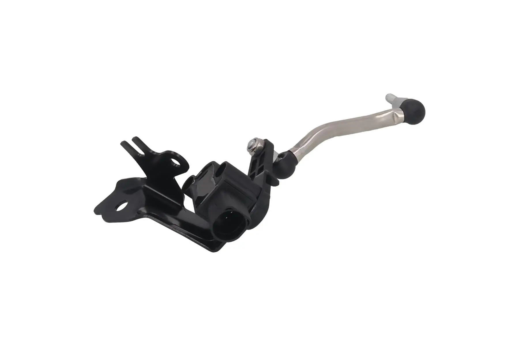 Sensor, headlight levelling 4310008