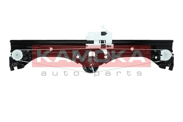 Window Regulator 7200131