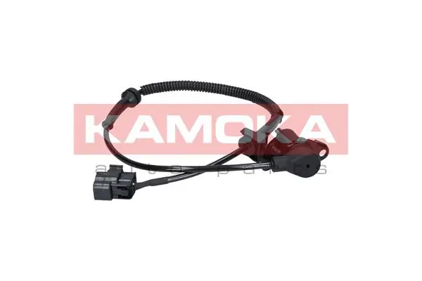 Sensor, wheel speed 1060117