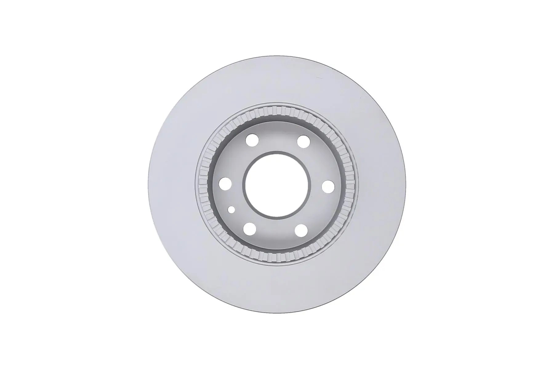 Brake Disc 103355