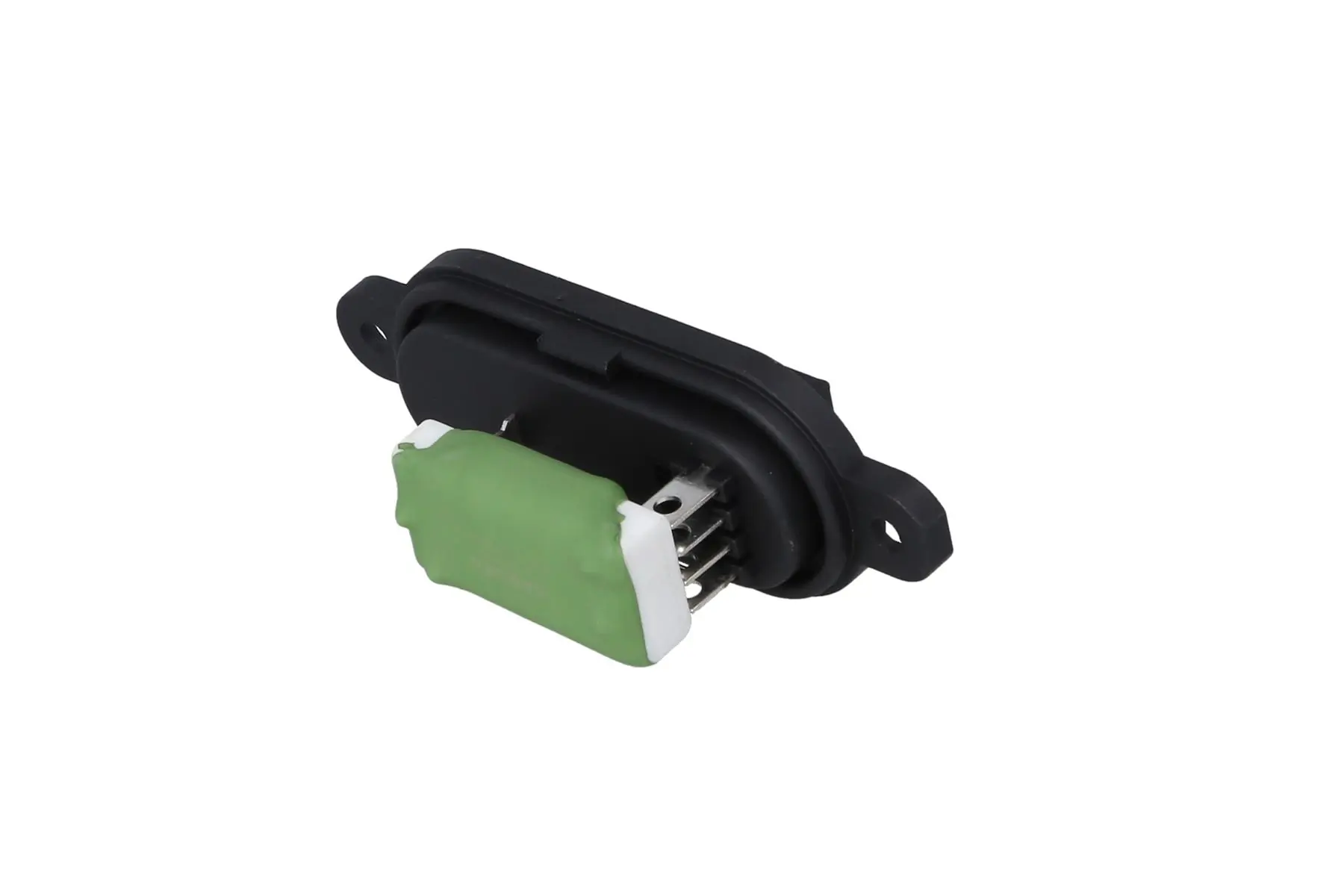 Resistor, interior blower 4140094