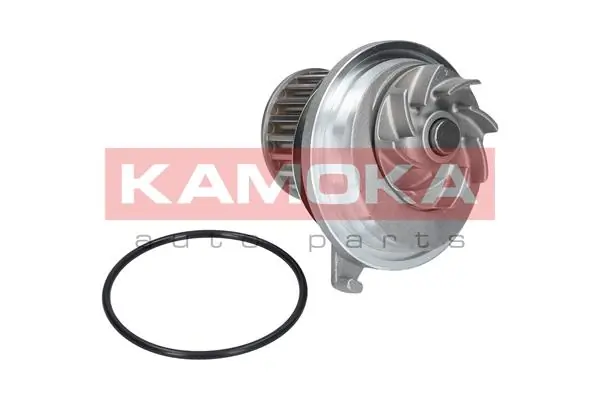 Pompa air, pendingin mesin T0228