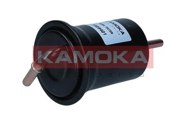 KAMOKA F328401 Fuel Filter