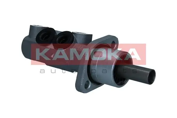 Brake Master Cylinder 1121083