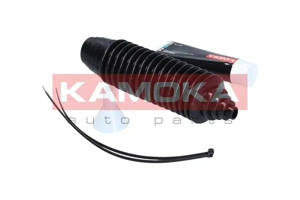 Oxygen Sensor 17001