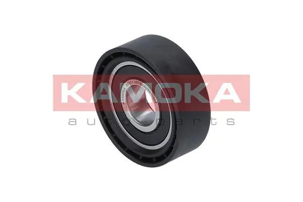 Tensioner Lever, V-ribbed belt R0071