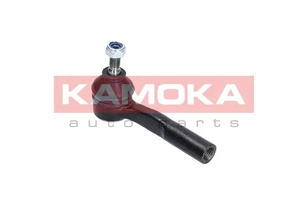 Tie Rod End 9010016