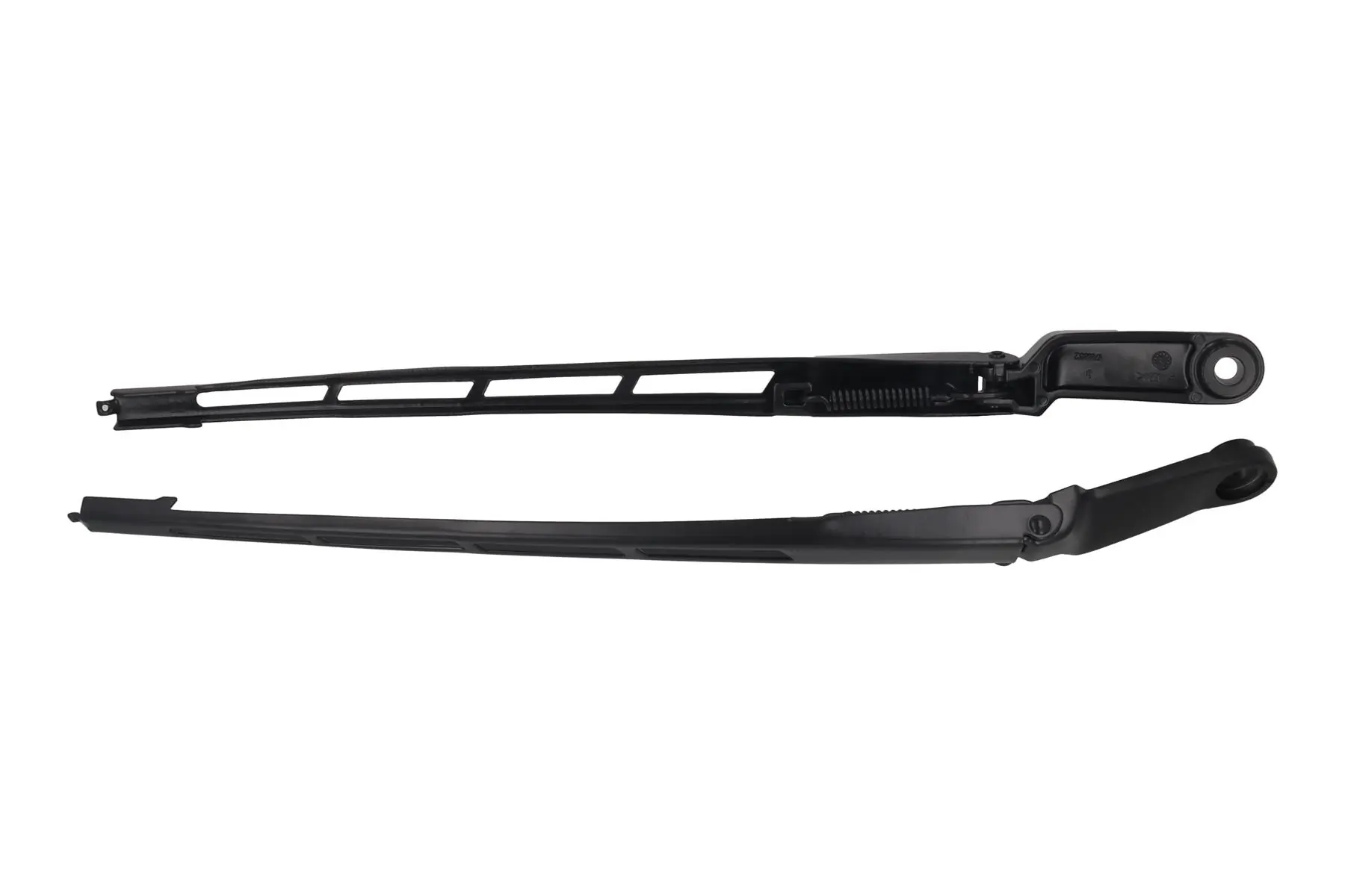 挡风玻璃清洗器雨刮臂 25060