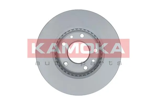 KAMOKA 103285 Brake Disc