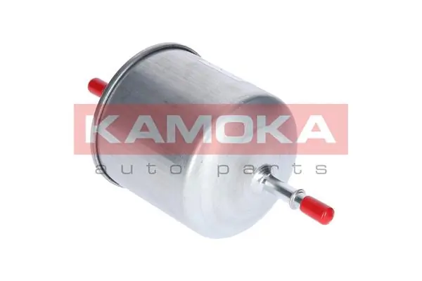 Fuel Filter F314301