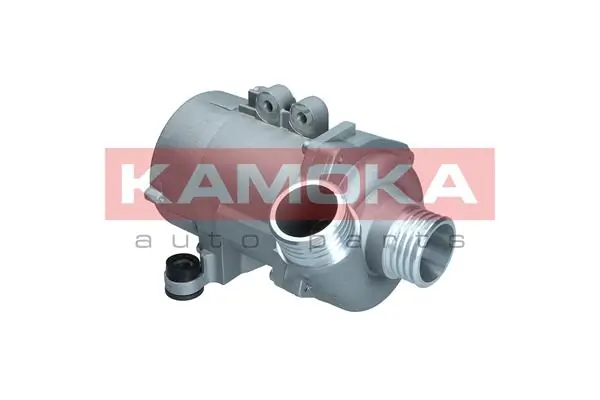 Water Pump, engine cooling T9001