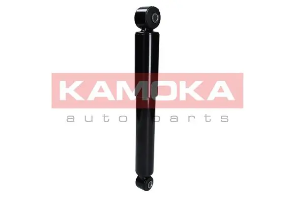 Shock Absorber 2001030