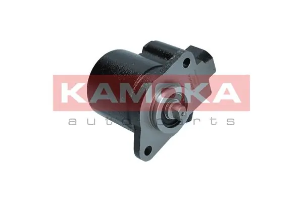 Hydraulic Pump, steering PP087
