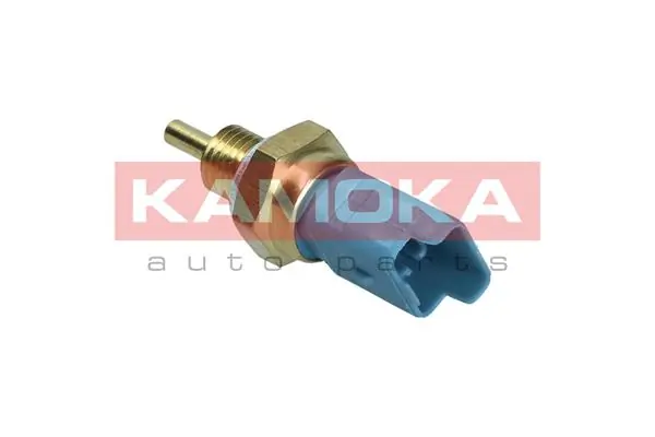 Sensor, coolant temperature 4080041