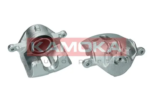 Brake Caliper JBC0889
