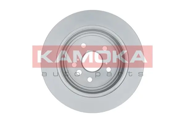 Brake Disc 1031090
