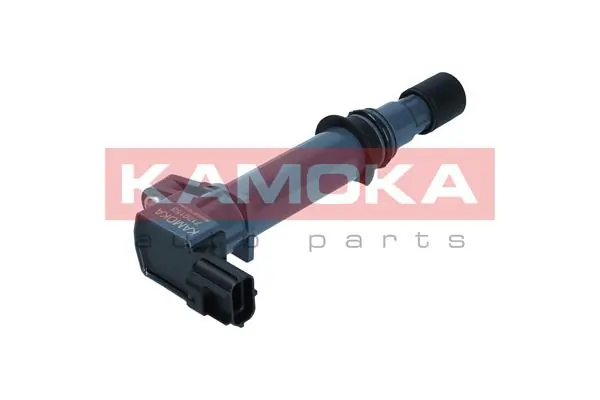 Ignition Coil 7120153