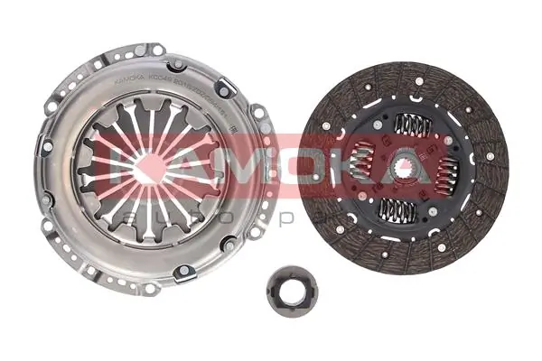 KAMOKA KC049 Clutch Kit