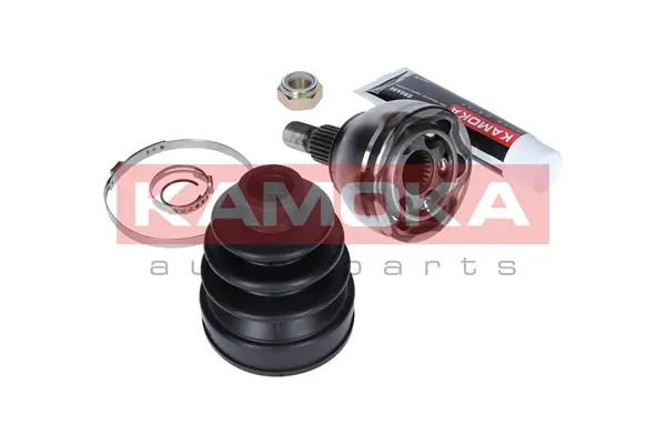 Joint Kit, drive shaft 6115