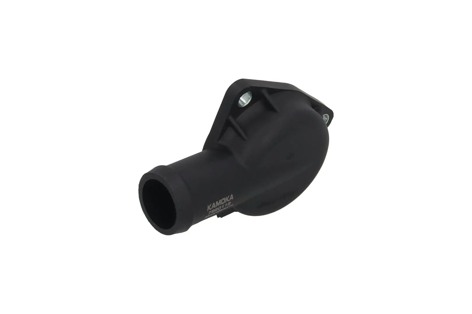 Coolant Flange 7920119