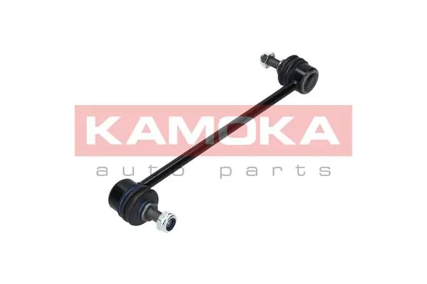 Link/Coupling Rod, stabiliser bar 9030049