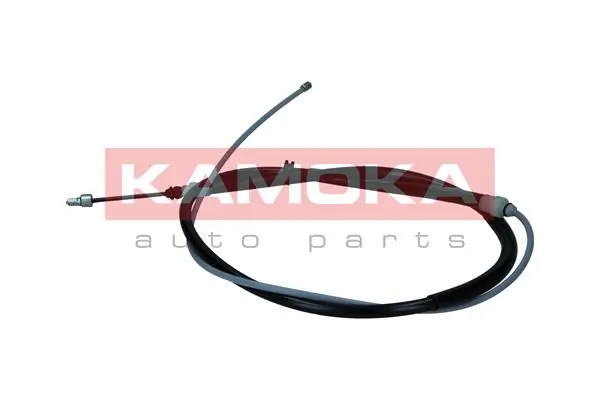 Cable Pull, parking brake 1190456