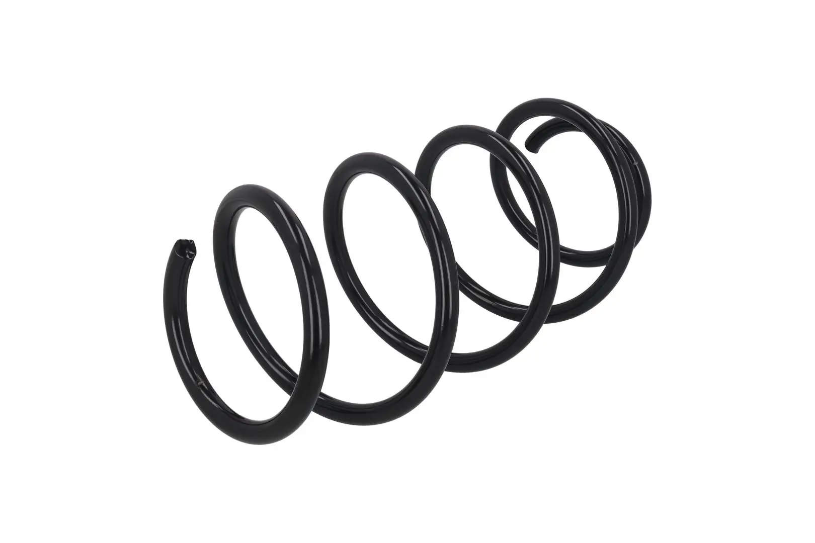 Suspension Spring 2110663