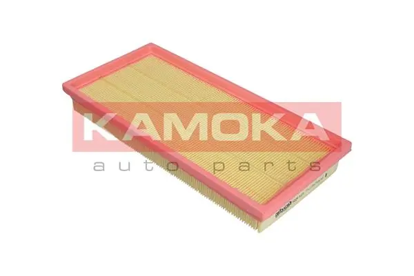 KAMOKA F224101 Air Filter