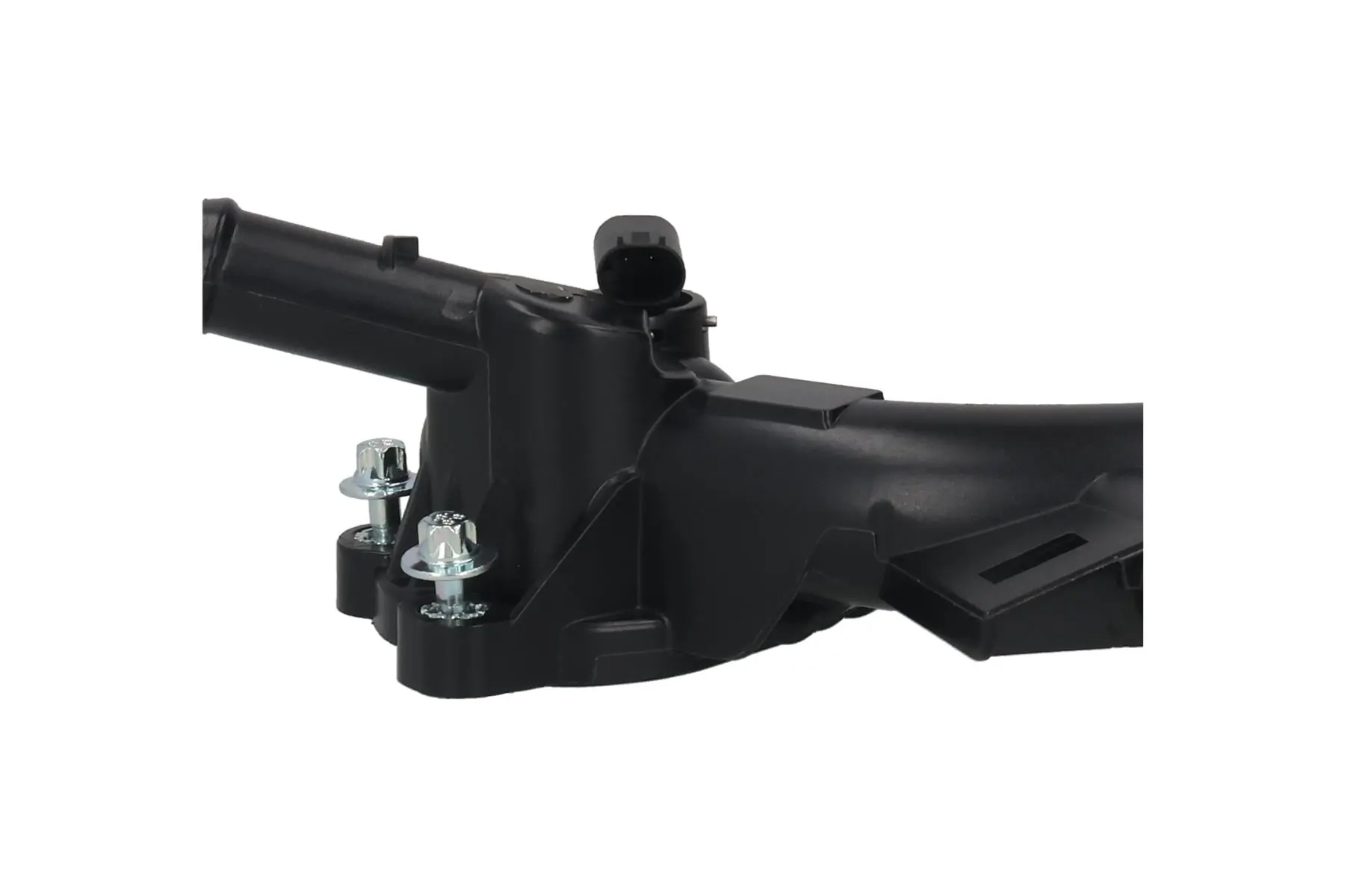 Coolant Flange 7920014