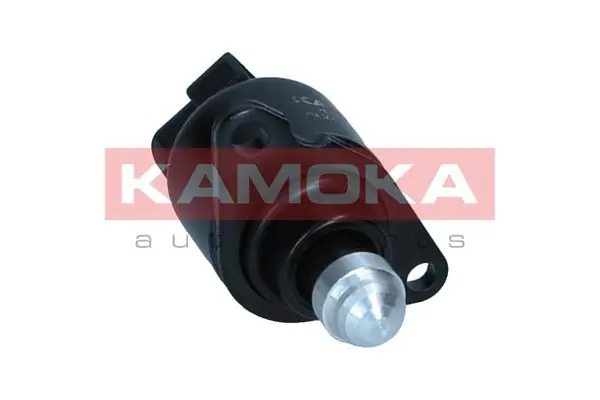 KAMOKA 4190027 Idle Control Valve, air supply