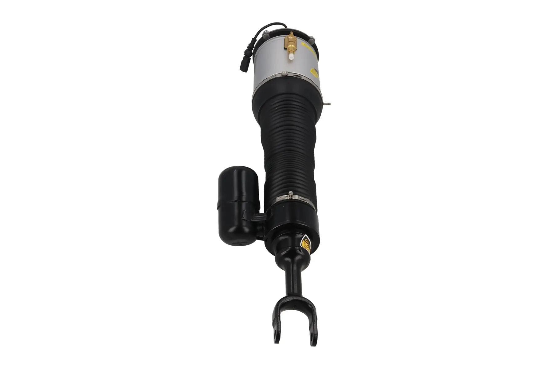 Air Suspension Strut 2070050
