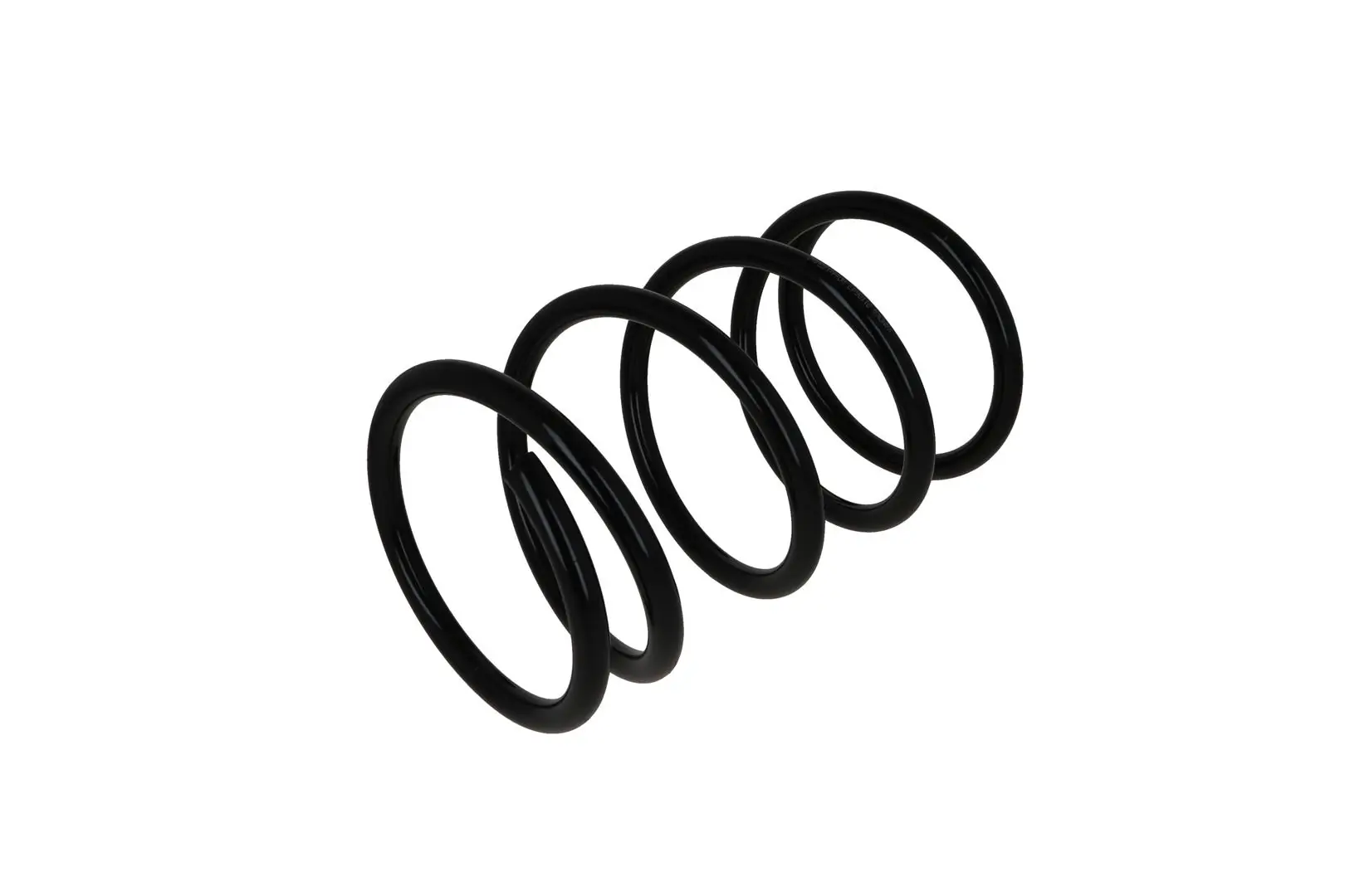 Suspension Spring 2110643