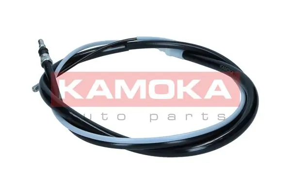 Cable Pull, parking brake 1190251