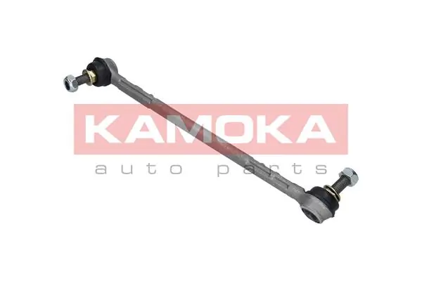 Link/Coupling Rod, stabiliser bar 9030041