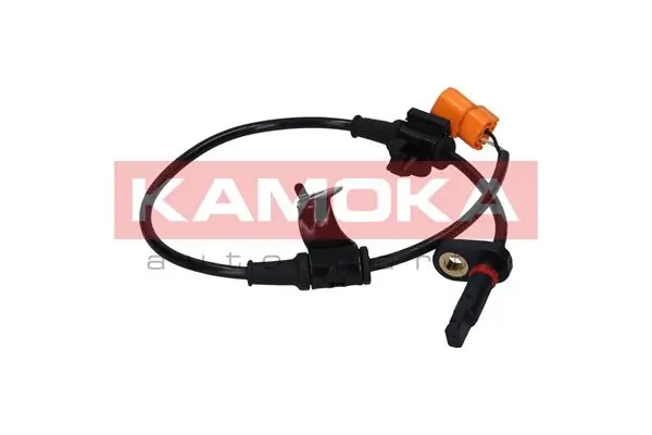Sensor, wheel speed 1060211
