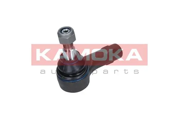 Tie Rod End 9010265