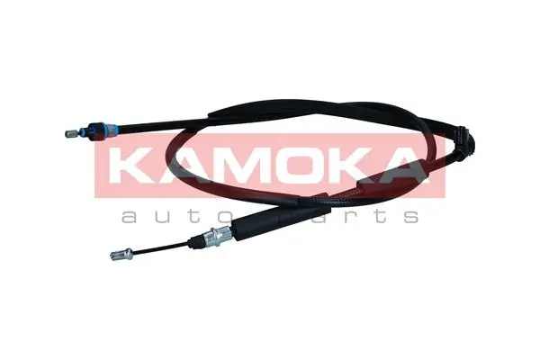 Cable Pull, parking brake 1190666