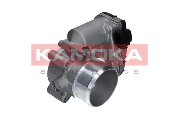 Throttle Body 112036