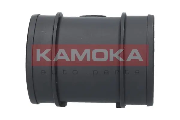 Mass Air Flow Sensor 18001