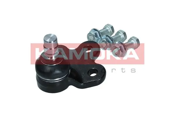 Ball Joint 9040131